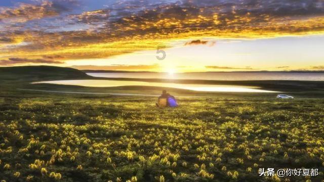 今日大寒 今年首场寒潮强势来袭！局地降温超16℃！